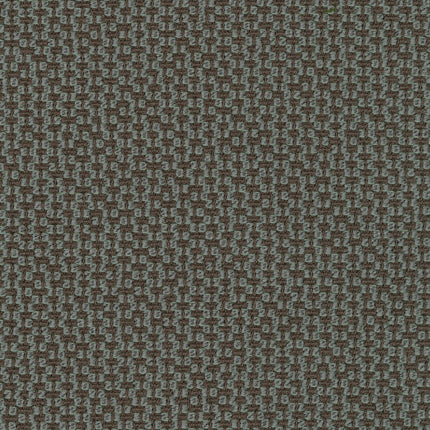 Rohi Dante 01777.21 Prime wol meubelstof met markante textielstructuur voor design interieur en projectstof toepassingen.