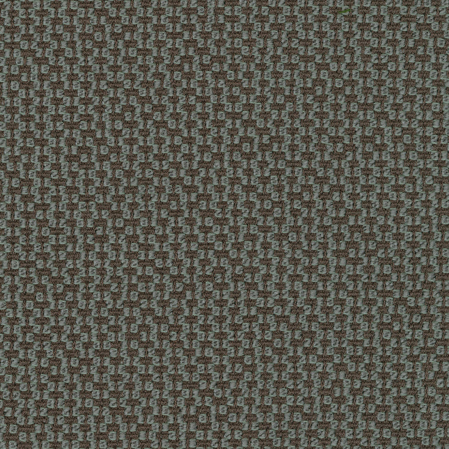 Rohi Dante 01777.21 Prime wol meubelstof met markante textielstructuur voor design interieur en projectstof toepassingen.