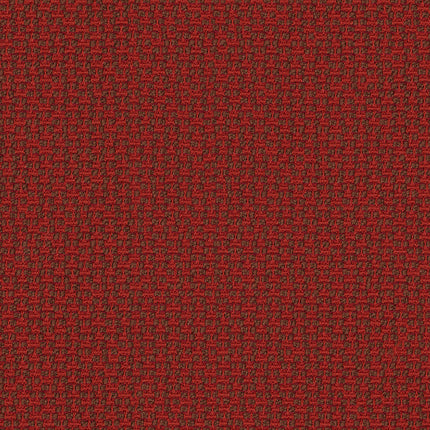 Rohi Dante 01777.22 Lava meubelstof, wol stof, levendig design voor interieur en bekleding.