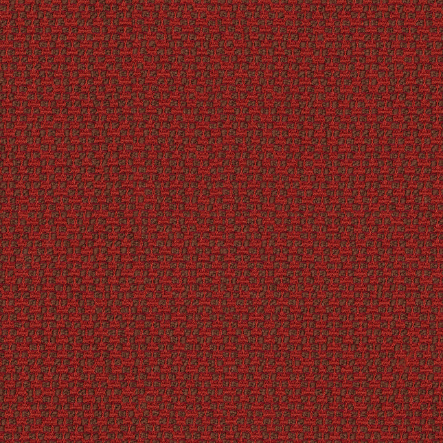 Rohi Dante 01777.22 Lava meubelstof, wol stof, levendig design voor interieur en bekleding.