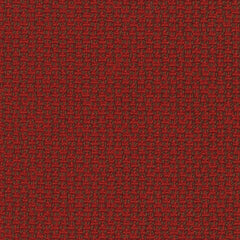 Rohi - Dante - 01777.22 Lava