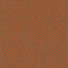 Rohi - Dante - 01777.23 Terra