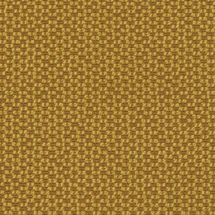 Rohi Dante 01777.24 Curry meubelstof in wol. Design textiel voor interieur en projectstoffering.