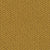 Rohi Dante 01777.24 Curry meubelstof in wol. Design textiel voor interieur en projectstoffering.