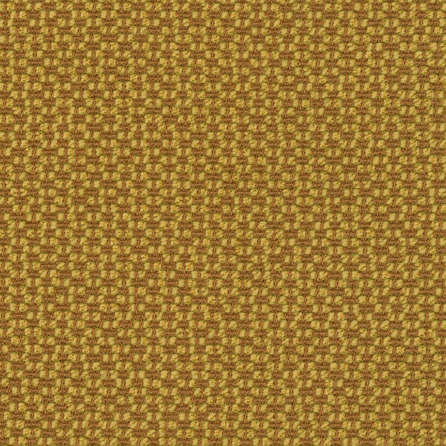 Rohi Dante 01777.24 Curry meubelstof in wol. Design textiel voor interieur en projectstoffering.