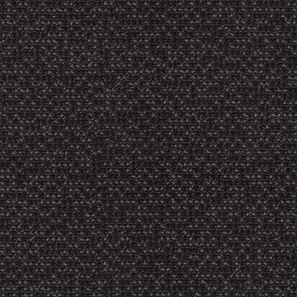 Rohi Mica 01956.01 Lanoso wol stof voor meubelbekleding, premium interieur design textiel projectstof.