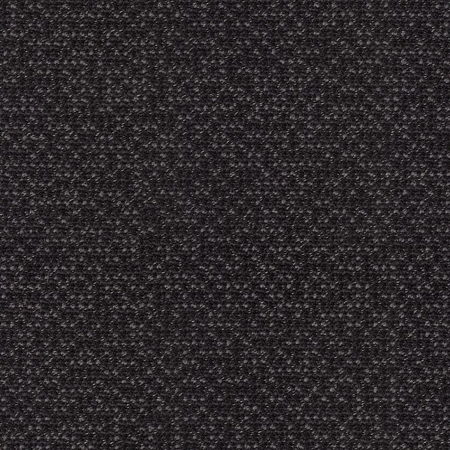 Rohi Mica 01956.01 Lanoso wol stof voor meubelbekleding, premium interieur design textiel projectstof.