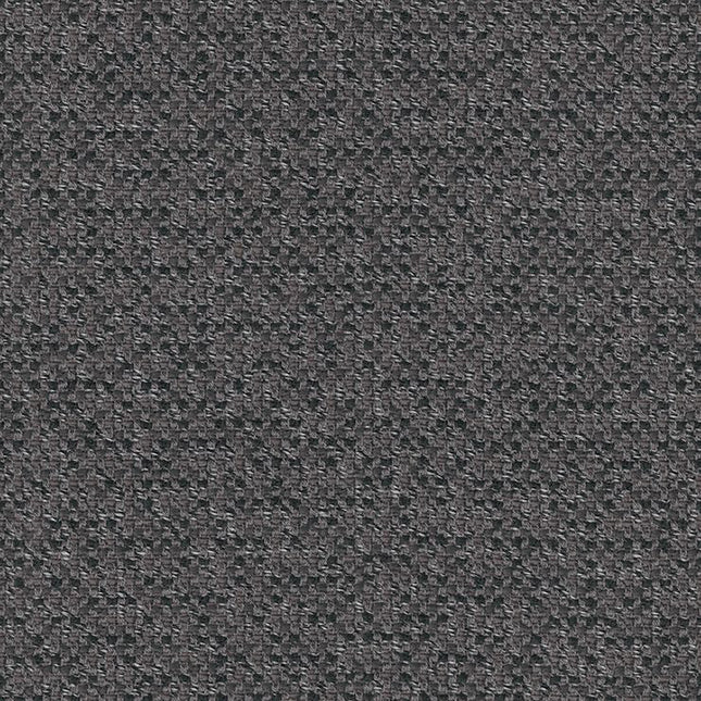 Rohi Mica 01956.02 Carbon meubelstof, wol stof, bekleding voor interieurprojecten, premium design textiel