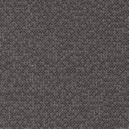 Rohi Mica 01956.02 Carbon wol stof, meubelstof, premium textiel, eigentijdse bekleding, interieurproject.