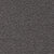 Rohi Mica 01956.02 Carbon wol stof, meubelstof, premium textiel, eigentijdse bekleding, interieurproject.