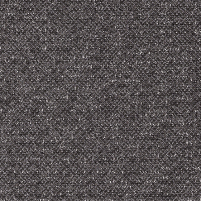 Rohi Mica 01956.02 Carbon wol stof, meubelstof, premium textiel, eigentijdse bekleding, interieurproject.