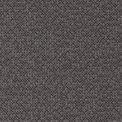 Rohi - Mica - 01956.02 Carbon