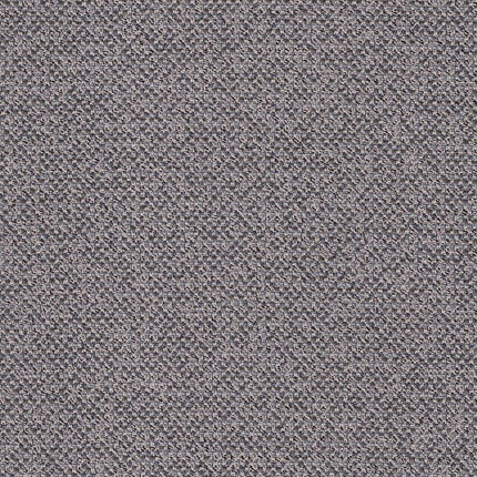 Rohi Mica 01956.03 Fels wol stof, meubelstof, modern design, projectstof, premium textiel voor interieur en bekleding.