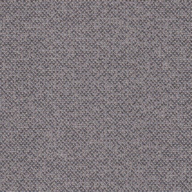 Rohi Mica 01956.03 Fels wol stof, meubelstof, modern design, projectstof, premium textiel voor interieur en bekleding.