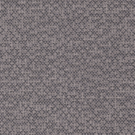Rohi Mica 01956.03 Fels wol bekledingsstof met dynamisch oppervlak en eigentijdse uitstraling voor premium interieur.