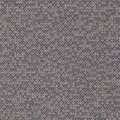 Rohi - Mica - 01956.03 Fels