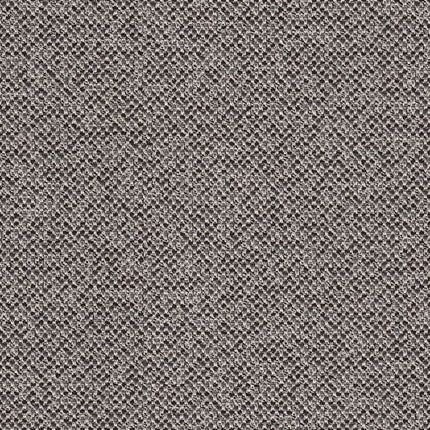 Rohi Mica 01956.04 Pepper meubelstof, wol stof met dynamisch oppervlak voor interieur en bekleding.