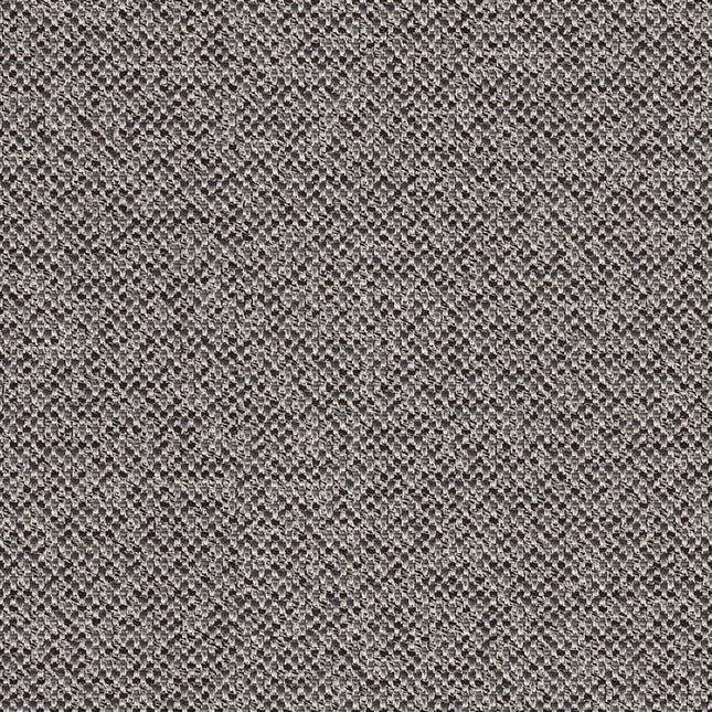 Rohi Mica 01956.04 Pepper meubelstof, wol stof met dynamisch oppervlak voor interieur en bekleding.