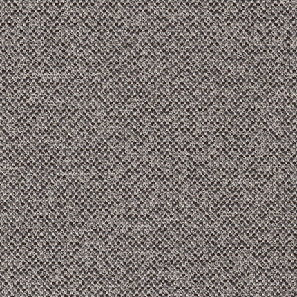 Rohi - Mica - 01956.04 Pepper, premium interieur bekledingsstof, design wol stof, projectstof materiaal.