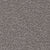 Rohi - Mica - 01956.04 Pepper, premium interieur bekledingsstof, design wol stof, projectstof materiaal.
