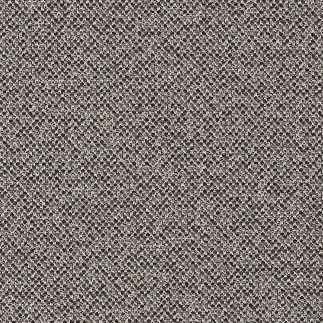 Rohi - Mica - 01956.04 Pepper, premium interieur bekledingsstof, design wol stof, projectstof materiaal.