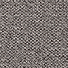 Rohi - Mica - 01956.04 Pepper