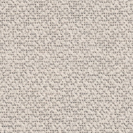 Rohi - Mica - 01956.05 Calla wol stof, premium textiel meubelstof met eigentijds design voor interieur en projectstof bekleding.