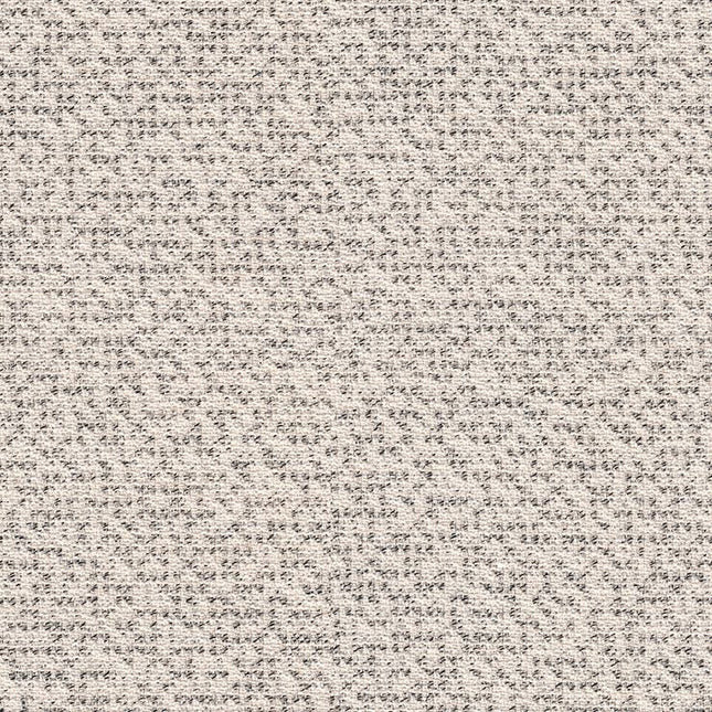 Rohi - Mica - 01956.05 Calla wol stof, premium textiel meubelstof met eigentijds design voor interieur en projectstof bekleding.