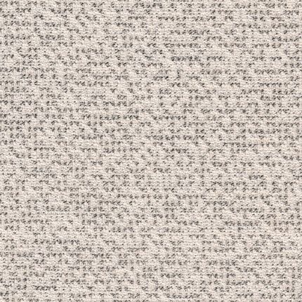 Rohi meubelstof - Mica - 01956.05 Calla, wol stof, eigentijds design, premium bekledingsstof voor interieurprojecten.