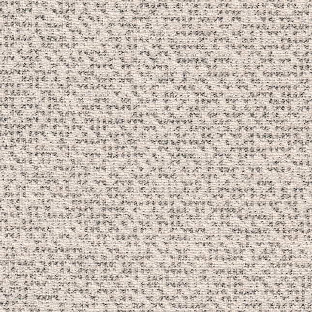 Rohi meubelstof - Mica - 01956.05 Calla, wol stof, eigentijds design, premium bekledingsstof voor interieurprojecten.