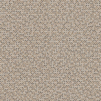 Rohi Mica 01956.06 Flanell meubelstof, dynamisch oppervlak, designstof, premium textiel voor interieur