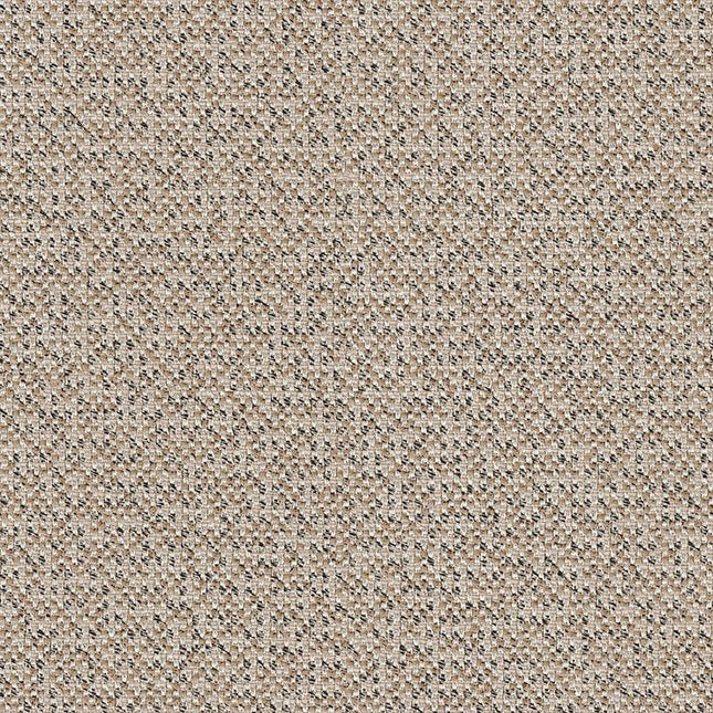 Rohi Mica 01956.06 Flanell meubelstof, dynamisch oppervlak, designstof, premium textiel voor interieur