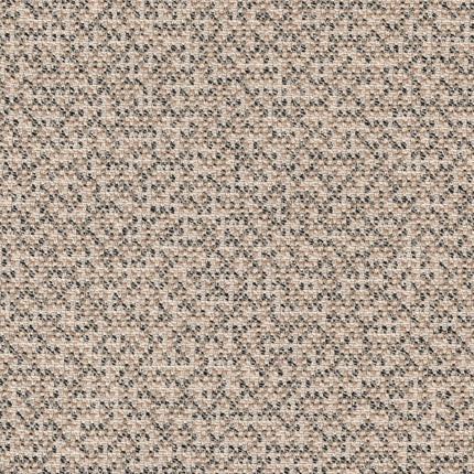 Rohi Mica 01956.06 Flanell wol meubelstof, dynamisch design voor interieur en projectbekleding.