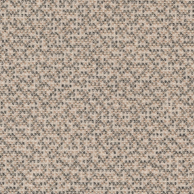 Rohi Mica 01956.06 Flanell wol meubelstof, dynamisch design voor interieur en projectbekleding.
