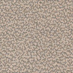 Rohi - Mica - 01956.06 Flanell