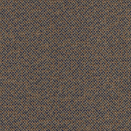Rohi Mica 01956.07 Crisp meubelstof, wol stof design voor interieur, premium projectstoffering.
