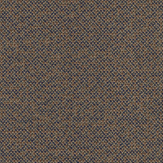 Rohi Mica 01956.07 Crisp meubelstof, wol stof design voor interieur, premium projectstoffering.
