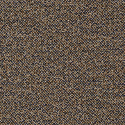 Rohi Mica 01956.07 Crisp meubelstof wol design stof interieur premium textiel projectstof.