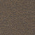 Rohi Mica 01956.07 Crisp meubelstof wol design stof interieur premium textiel projectstof.