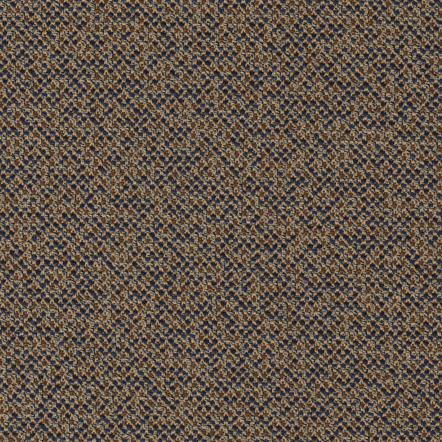 Rohi Mica 01956.07 Crisp meubelstof wol design stof interieur premium textiel projectstof.