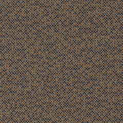 Rohi - Mica - 01956.07 Crisp