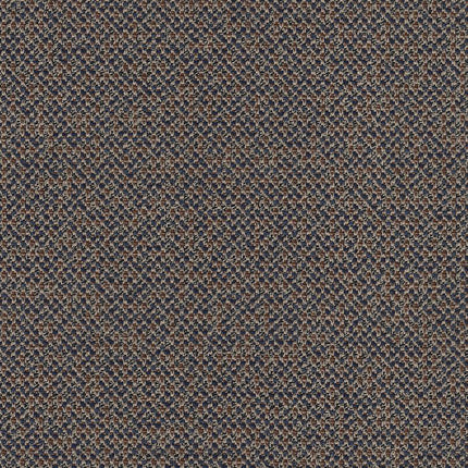 Rohi Mica 01956.08 Sesam meubelstof, dynamische wol stof, premium interieur bekleding, projectstoffering.