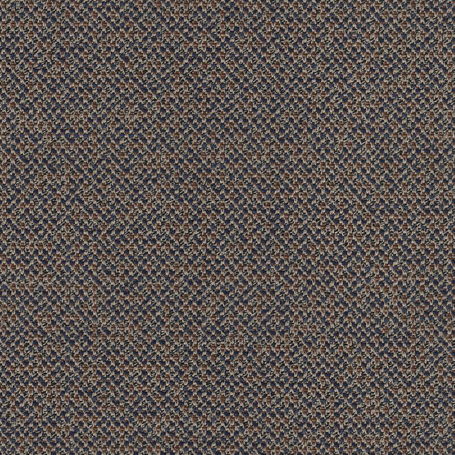 Rohi Mica 01956.08 Sesam meubelstof, dynamische wol stof, premium interieur bekleding, projectstoffering.