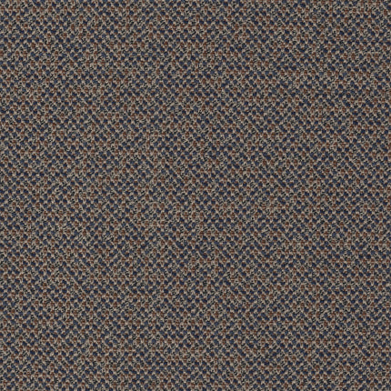 Rohi Mica 01956.08 Sesam meubelstof in wol, subtiele textuur, premium design stof, bekleding, interieur.