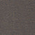 Rohi Mica 01956.08 Sesam meubelstof in wol, subtiele textuur, premium design stof, bekleding, interieur.