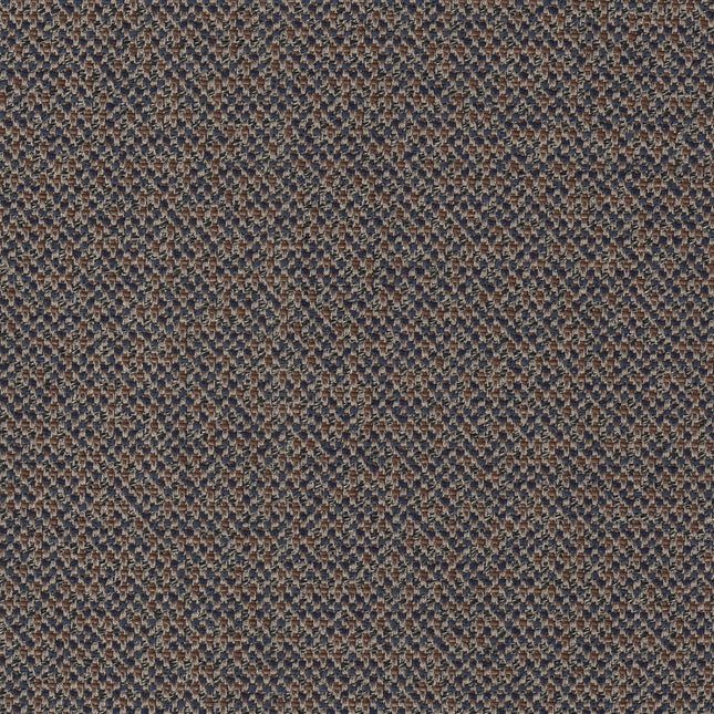 Rohi Mica 01956.08 Sesam meubelstof in wol, subtiele textuur, premium design stof, bekleding, interieur.