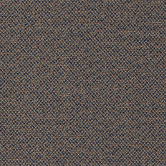 Rohi - Mica - 01956.08 Sesam