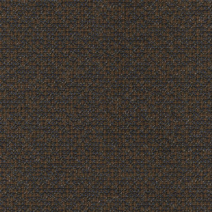 Rohi Mica 01956.09 Secret wol stof, design meubelstof bekleding voor interieur en projectstof, premium textiel.