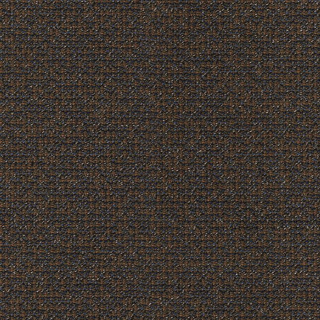 Rohi Mica 01956.09 Secret wol stof, design meubelstof bekleding voor interieur en projectstof, premium textiel.