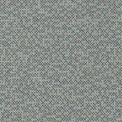 Rohi - Mica - 01956.11 Aqua